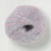Cascade Kid Seta Hand Paints 510 Pixie