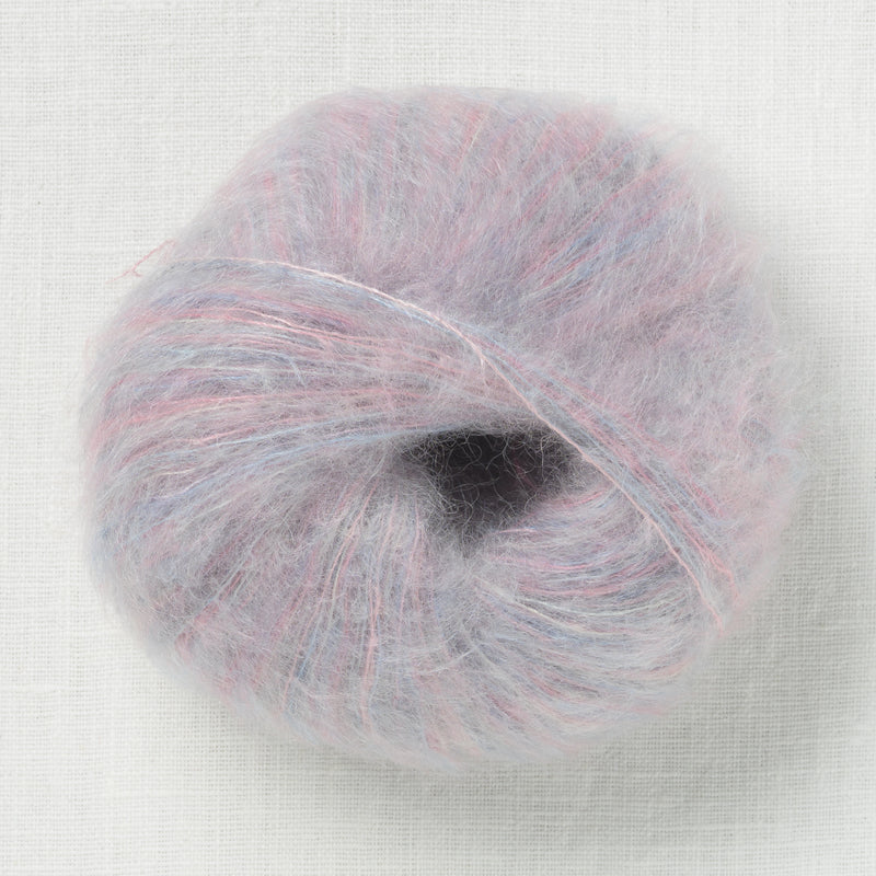 Cascade Kid Seta Hand Paints 510 Pixie
