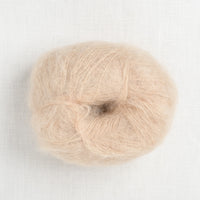 Rauma Plum 194 Oats