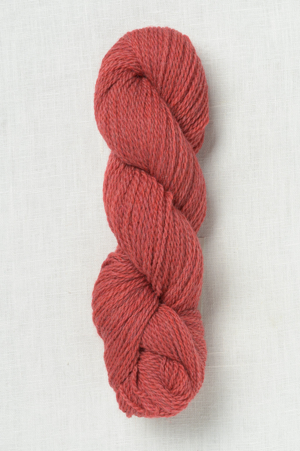 Amano Riti Light 2504 Fire Brick