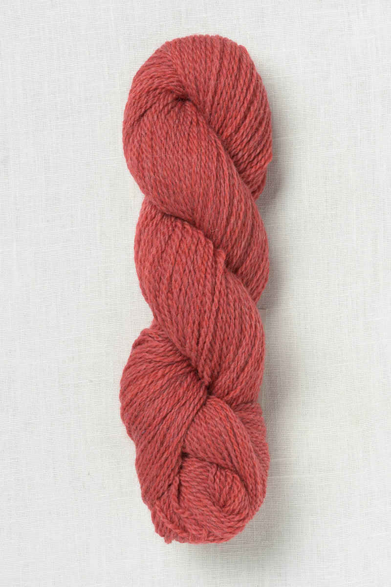 Amano Riti Light 2504 Fire Brick