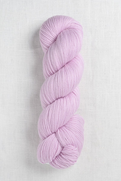 Cascade Heritage 5756 Primrose Pink