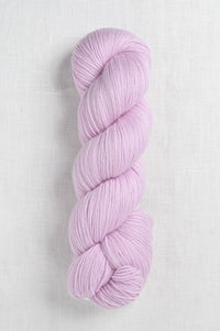 Cascade Heritage 5756 Primrose Pink