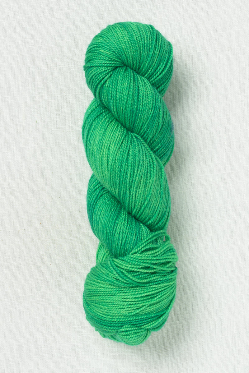 Madelinetosh Tosh Sock Level Up
