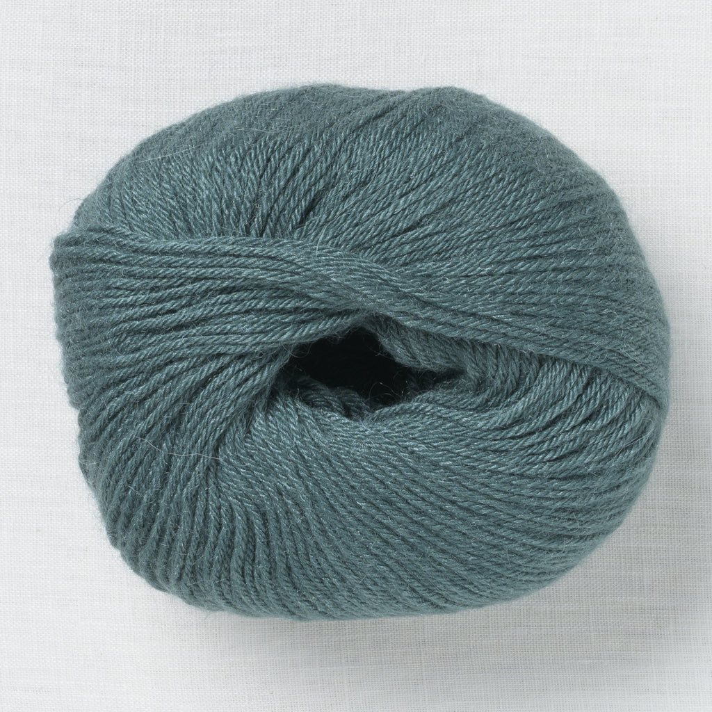Novita Helene 3661 Bond