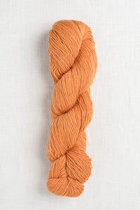 Blue Sky Fibers Woolstok Light 2323 Ember Glow