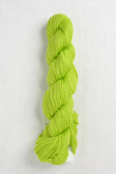 Cascade 220 Superwash Sport 240 Jasmine Green