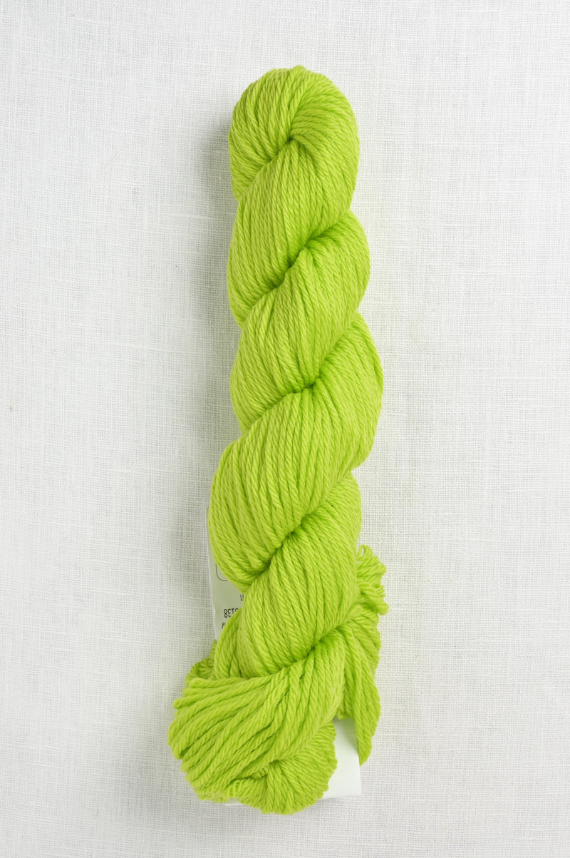 Cascade 220 Superwash Sport 240 Jasmine Green