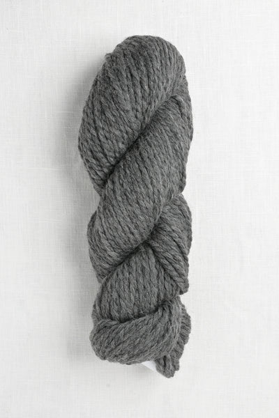 Berroco Lanas Quick 77123 Cracked Pepper