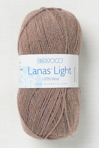 Berroco Lanas Light 78112 Iris