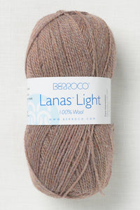 Berroco Lanas Light 78112 Iris