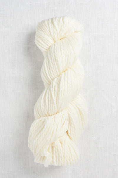 Cascade 128 Superwash 871 White