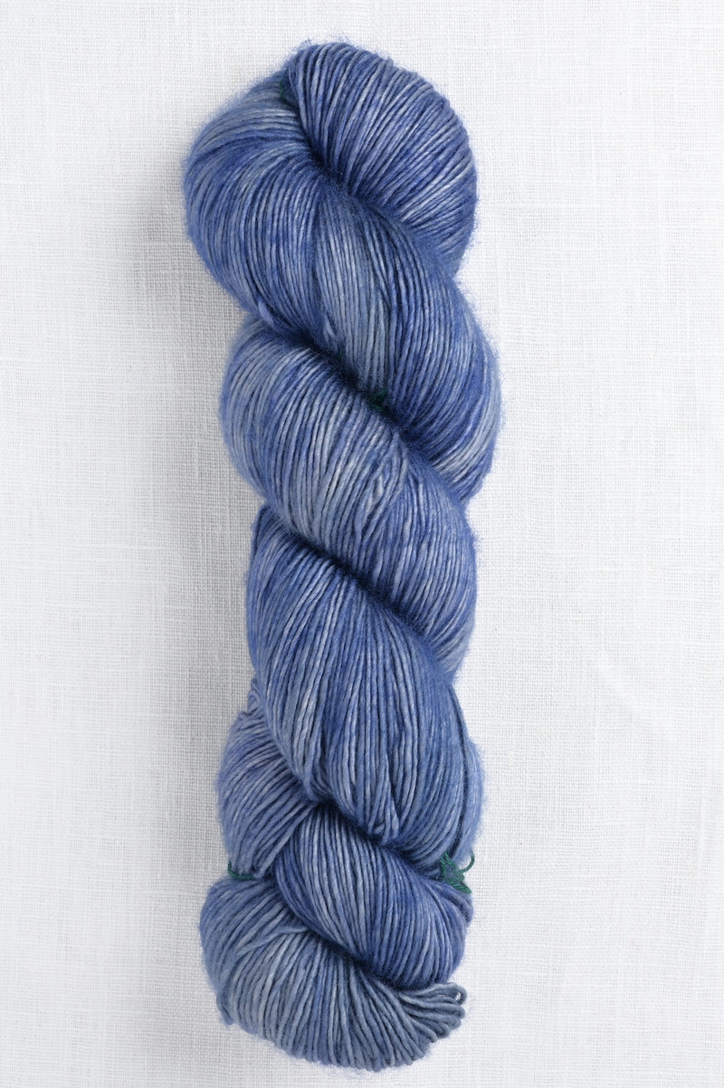 Madelinetosh Biggie Favorite Pair (Core)