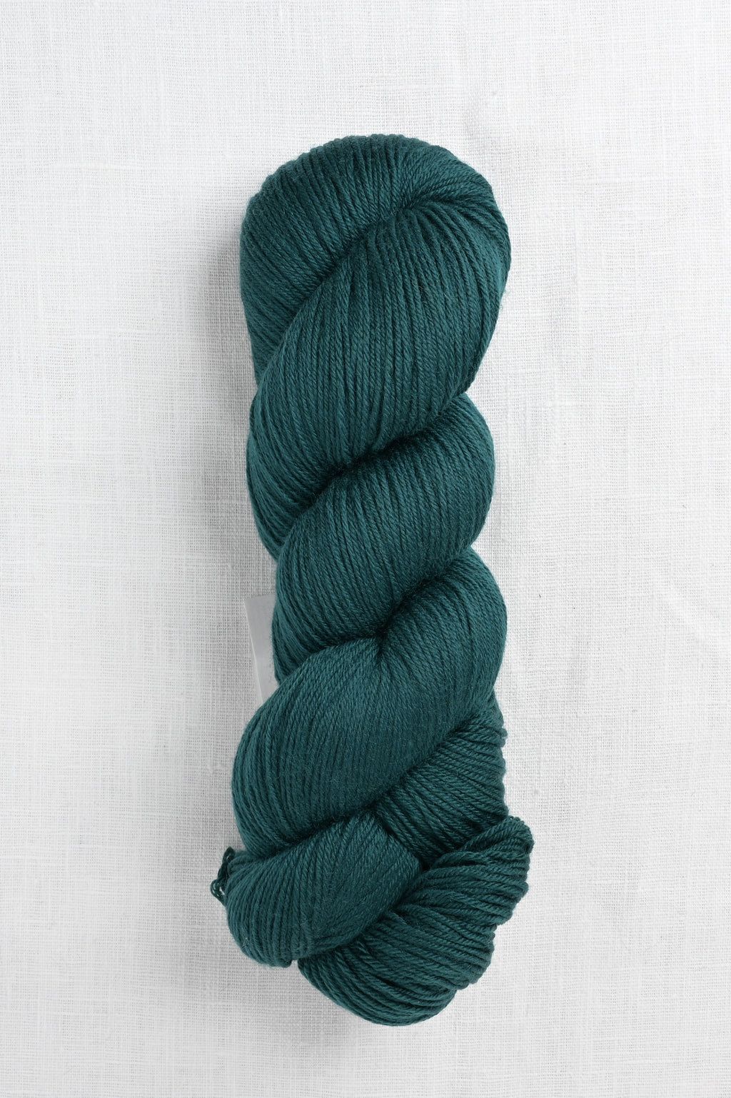 Cascade Heritage 5654 Spruce