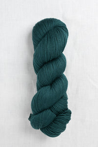 Cascade Heritage 5654 Spruce