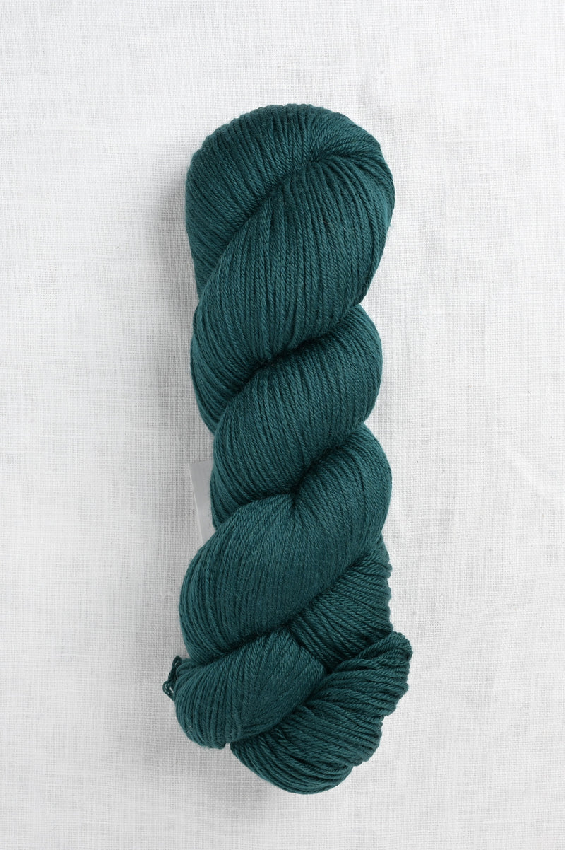 Cascade Heritage 5654 Spruce