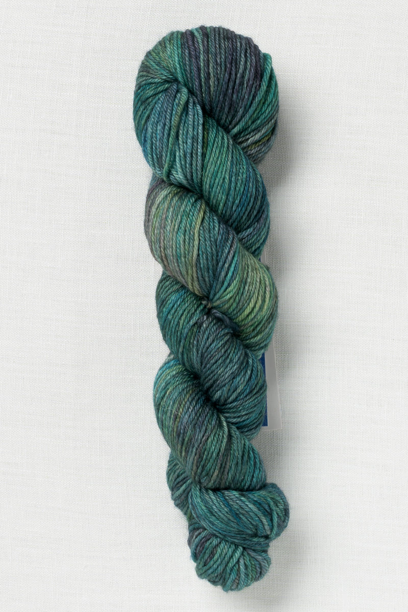 Malabrigo Caprino 252 Wabi Sabi