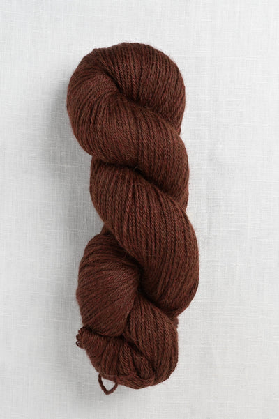 Amano Puna Traceable 4102 Chocolate