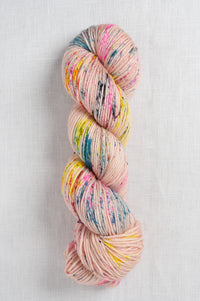Madelinetosh Tosh DK Kauai (Core)