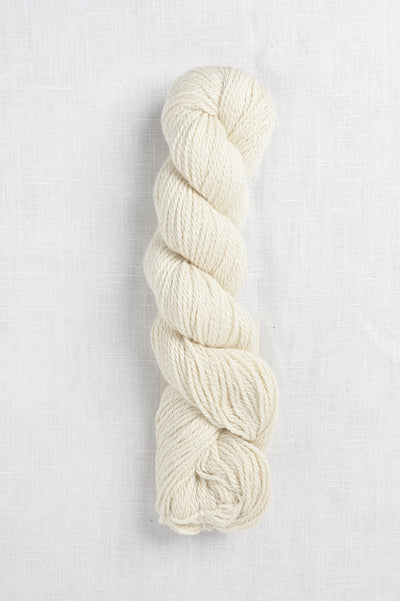 Amano Mayu 2036 Riverstone Gray