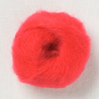 Cascade Kid Seta 06 Cherry