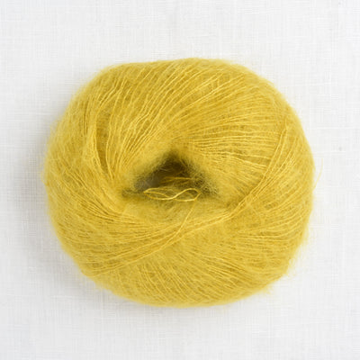Rowan Kidsilk Haze 684 Eve Green