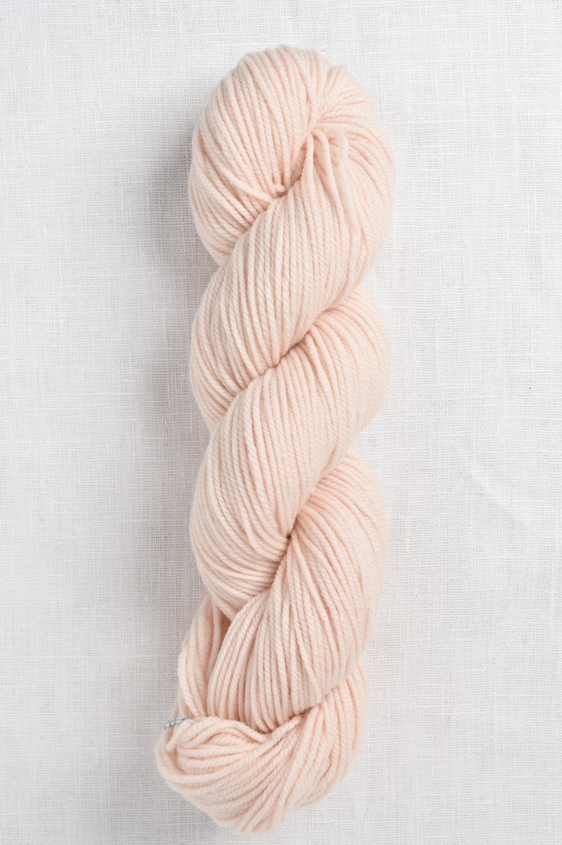 Quince & Co. Chickadee 111 Petal