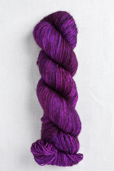 Madelinetosh Tosh Silk Cloud Wino Forever (Core)