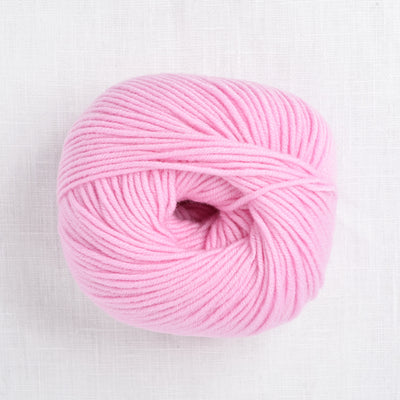 Lang Yarns Merino 120 9 Pink