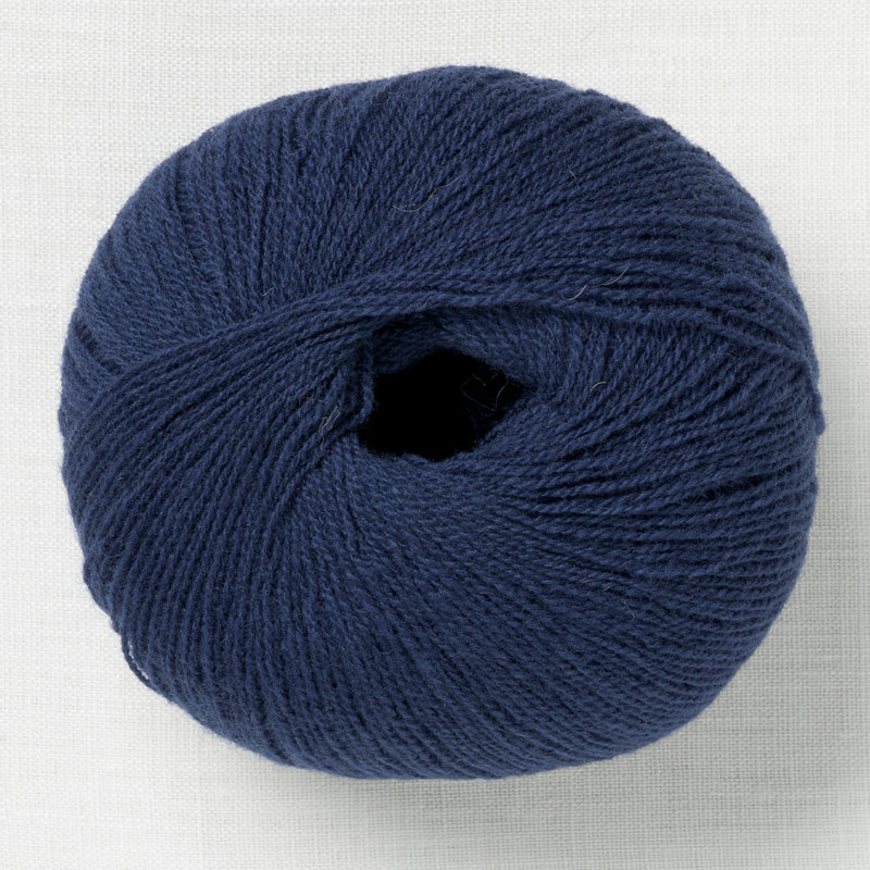 Lamana Modena 11 Navy