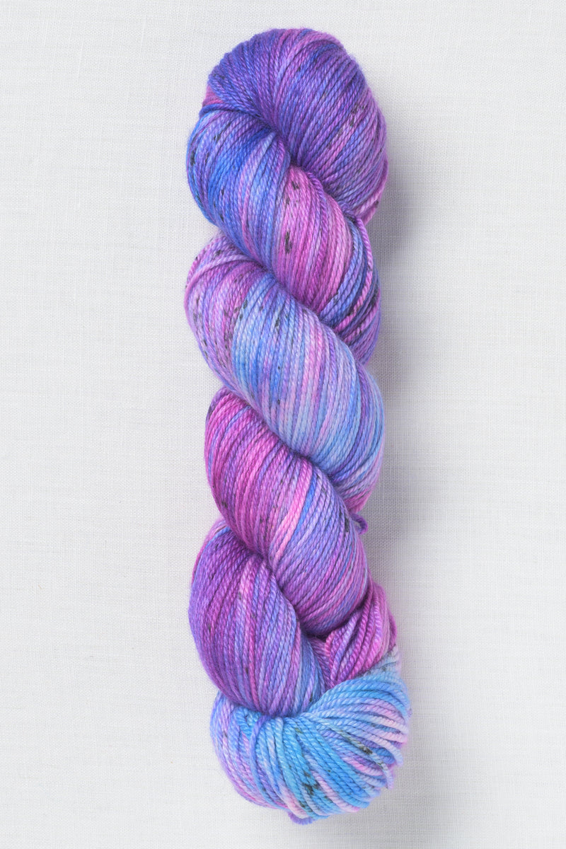 Madelinetosh Pashmina Paradox