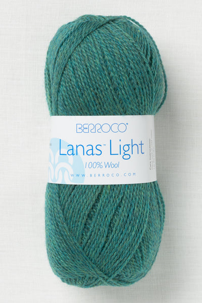 Berroco Lanas Light 78146 Spearmint