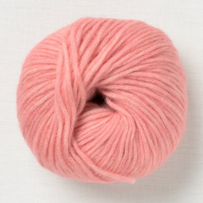 CaMaRose Snefnug 7914 Støvet Rosa (Dusty Pink)