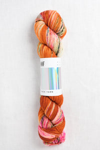 Hedgehog Fibres Souffle Guppy