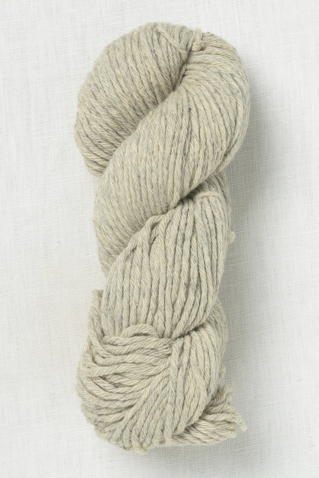 Juniper Moon Farm La Pampa 105 Marble