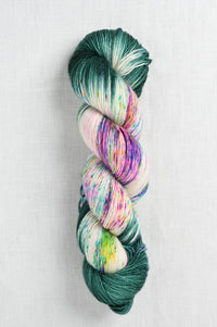 Madelinetosh Biggie The Uncola