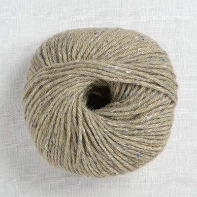 Rowan Felted Tweed Aran 781 Stone