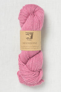 Juniper Moon Farm Moonshine 87 Blush