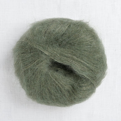 Rowan Kidsilk Haze 611 Drab