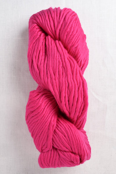 Amano Yana 1308 Pink Bomb
