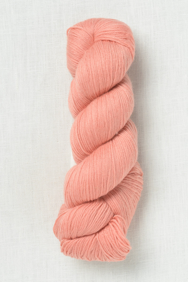 Cascade Heritage 5794 Peach Beige