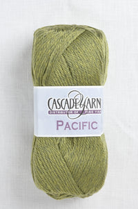 Cascade Pacific 63 Moss Heather