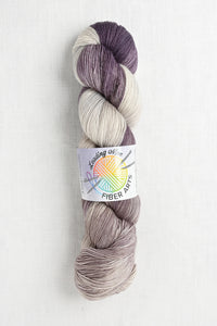 Leading Men Show Stopper Geode