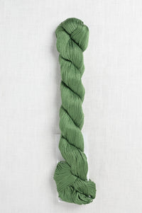 Cascade Ultra Pima Fine 3740 Sprout