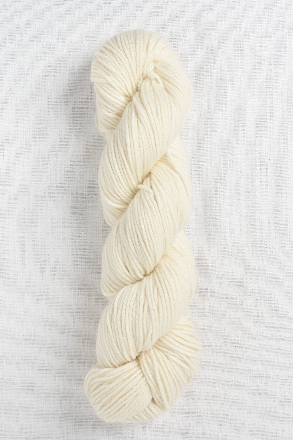 Malabrigo Caprino 063 Natural