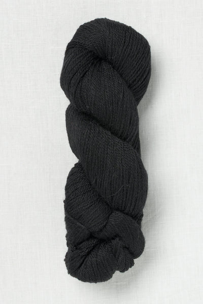 Cascade Woolpaka Lite 17 Black