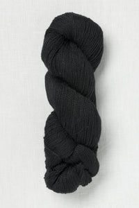 Cascade Woolpaka Lite 17 Black