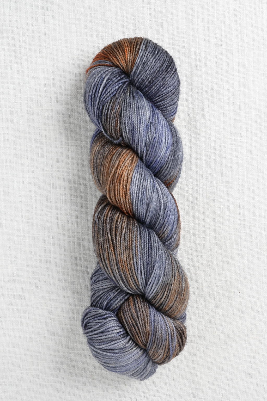 Madelinetosh Twist Light Antique Moonstone
