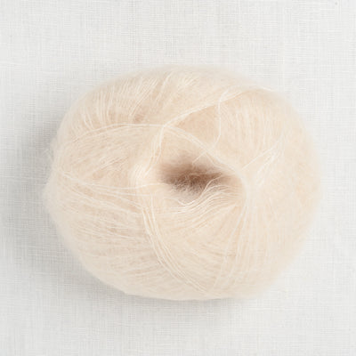 Rauma Plum 176 Pearl