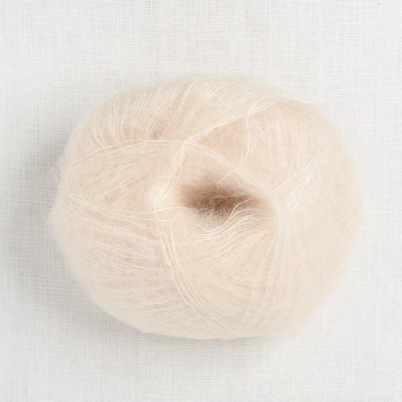 Rauma Plum 176 Pearl